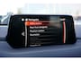 Mazda CX-5 2.5 SkyActiv-G 194 GT-M 4WD + 360 CAMERA / LEDER / APPLE CARPLAY / TREKHAAK