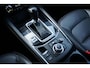 Mazda CX-5 2.5 SkyActiv-G 194 GT-M 4WD + 360 CAMERA / LEDER / APPLE CARPLAY / TREKHAAK