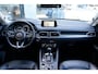 Mazda CX-5 2.5 SkyActiv-G 194 GT-M 4WD + 360 CAMERA / LEDER / APPLE CARPLAY / TREKHAAK