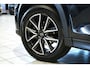 Mazda CX-5 2.5 SkyActiv-G 194 GT-M 4WD + 360 CAMERA / LEDER / APPLE CARPLAY / TREKHAAK