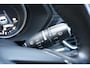 Mazda CX-5 2.5 SkyActiv-G 194 GT-M 4WD + 360 CAMERA / LEDER / APPLE CARPLAY / TREKHAAK