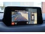 Mazda CX-5 2.5 SkyActiv-G 194 GT-M 4WD + 360 CAMERA / LEDER / APPLE CARPLAY / TREKHAAK