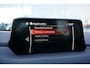 Mazda CX-5 2.5 SkyActiv-G 194 GT-M 4WD + 360 CAMERA / LEDER / APPLE CARPLAY / TREKHAAK