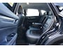 Mazda CX-5 2.5 SkyActiv-G 194 GT-M 4WD + 360 CAMERA / LEDER / APPLE CARPLAY / TREKHAAK