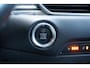 Mazda CX-5 2.5 SkyActiv-G 194 GT-M 4WD + 360 CAMERA / LEDER / APPLE CARPLAY / TREKHAAK