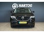 Mazda CX-5 2.5 SkyActiv-G 194 GT-M 4WD + 360 CAMERA / LEDER / APPLE CARPLAY / TREKHAAK