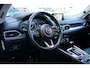 Mazda CX-5 2.5 SkyActiv-G 194 GT-M 4WD + 360 CAMERA / LEDER / APPLE CARPLAY / TREKHAAK