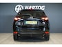 Mazda CX-5 2.5 SkyActiv-G 194 GT-M 4WD + 360 CAMERA / LEDER / APPLE CARPLAY / TREKHAAK