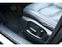 Mazda CX-5 2.5 SkyActiv-G 194 GT-M 4WD + 360 CAMERA / LEDER / APPLE CARPLAY / TREKHAAK