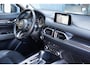 Mazda CX-5 2.5 SkyActiv-G 194 GT-M 4WD + 360 CAMERA / LEDER / APPLE CARPLAY / TREKHAAK