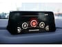 Mazda CX-5 2.5 SkyActiv-G 194 GT-M 4WD + 360 CAMERA / LEDER / APPLE CARPLAY / TREKHAAK