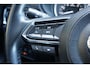 Mazda CX-5 2.5 SkyActiv-G 194 GT-M 4WD + 360 CAMERA / LEDER / APPLE CARPLAY / TREKHAAK