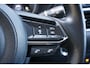 Mazda CX-5 2.5 SkyActiv-G 194 GT-M 4WD + 360 CAMERA / LEDER / APPLE CARPLAY / TREKHAAK
