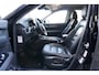 Mazda CX-5 2.5 SkyActiv-G 194 GT-M 4WD + 360 CAMERA / LEDER / APPLE CARPLAY / TREKHAAK
