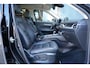 Mazda CX-5 2.5 SkyActiv-G 194 GT-M 4WD + 360 CAMERA / LEDER / APPLE CARPLAY / TREKHAAK