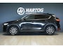 Mazda CX-5 2.5 SkyActiv-G 194 GT-M 4WD + 360 CAMERA / LEDER / APPLE CARPLAY / TREKHAAK