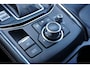 Mazda CX-5 2.5 SkyActiv-G 194 GT-M 4WD + 360 CAMERA / LEDER / APPLE CARPLAY / TREKHAAK