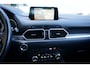 Mazda CX-5 2.5 SkyActiv-G 194 GT-M 4WD + 360 CAMERA / LEDER / APPLE CARPLAY / TREKHAAK