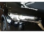 Mazda CX-5 2.5 SkyActiv-G 194 GT-M 4WD + 360 CAMERA / LEDER / APPLE CARPLAY / TREKHAAK