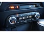Mazda CX-5 2.5 SkyActiv-G 194 GT-M 4WD + 360 CAMERA / LEDER / APPLE CARPLAY / TREKHAAK