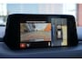 Mazda CX-5 2.5 SkyActiv-G 194 GT-M 4WD + 360 CAMERA / LEDER / APPLE CARPLAY / TREKHAAK