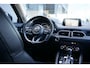 Mazda CX-5 2.5 SkyActiv-G 194 GT-M 4WD + 360 CAMERA / LEDER / APPLE CARPLAY / TREKHAAK