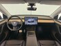 Tesla Model Y Performance AWD 75 kWh|INCL BTW|AUTOPILOT|