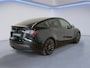 Tesla Model Y Performance AWD 75 kWh|INCL BTW|AUTOPILOT|