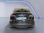 Tesla Model Y Performance AWD 75 kWh|INCL BTW|AUTOPILOT|