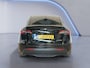 Tesla Model Y Performance AWD 75 kWh|INCL BTW|AUTOPILOT|