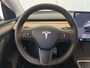 Tesla Model Y Performance AWD 75 kWh|INCL BTW|AUTOPILOT|