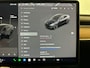 Tesla Model Y Performance AWD 75 kWh|INCL BTW|AUTOPILOT|