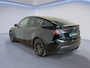 Tesla Model Y Performance AWD 75 kWh|INCL BTW|AUTOPILOT|