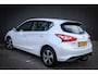 Nissan Pulsar 1.2 DIG-T Business Edition Net binnen - Nu al te bezichtigen