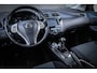 Nissan Pulsar 1.2 DIG-T Business Edition Net binnen - Nu al te bezichtigen