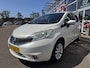 Nissan Note 1.2 Connect Edition Trekhaak