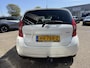 Nissan Note 1.2 Connect Edition Trekhaak