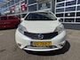 Nissan Note 1.2 Connect Edition Trekhaak