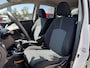 Nissan Note 1.2 Connect Edition Trekhaak