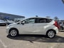 Nissan Note 1.2 Connect Edition Trekhaak