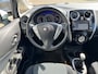 Nissan Note 1.2 Connect Edition Trekhaak