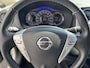 Nissan Note 1.2 Connect Edition Trekhaak