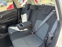 Nissan Note 1.2 Connect Edition Trekhaak