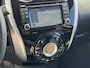 Nissan Note 1.2 Connect Edition Trekhaak