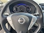 Nissan Note 1.2 Connect Edition Trekhaak