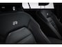 Volkswagen Golf 2.0 TSI 4Motion R | PANORAMADAK | VW DEALER ONDERHOUDEN | 19"