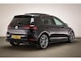 Volkswagen Golf 2.0 TSI 4Motion R | PANORAMADAK | VW DEALER ONDERHOUDEN | 19"