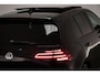 Volkswagen Golf 2.0 TSI 4Motion R | PANORAMADAK | VW DEALER ONDERHOUDEN | 19"