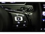 Volkswagen Golf 2.0 TSI 4Motion R | PANORAMADAK | VW DEALER ONDERHOUDEN | 19"