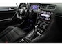 Volkswagen Golf 2.0 TSI 4Motion R | PANORAMADAK | VW DEALER ONDERHOUDEN | 19"